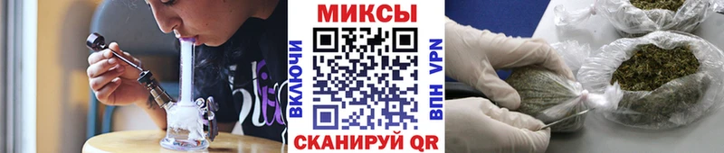 Купить закладки  Сухой Лог  Бутират бутик 