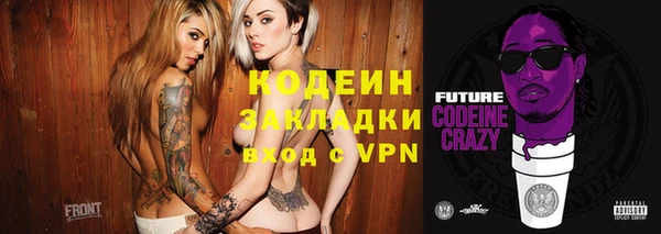 прущий лед Верея
