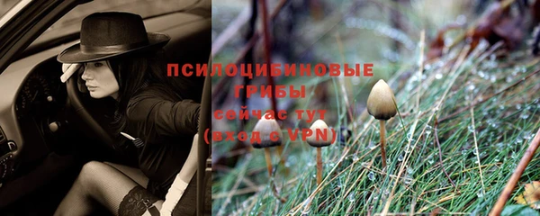 мдма Верхний Тагил